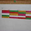 soutez program07